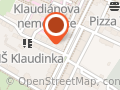 DIVADELNÍ SPOLEK VĚTRY o.s.