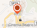 Matteo Castelluccia - Wedding Videography