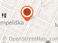 Mb Invest S.r.o.