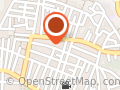 B&B Elianthos