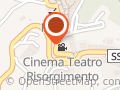 Vitulli Luigi Stazione Servizio api