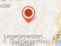 Markedsbrygga Eiendom AS