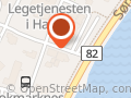 Skomakerlunden Borettslag