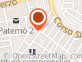 Rappresentanze e Forniture Edili Fumoso