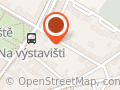 Městské Divadlo Mladá Boleslav - Obchodní oddělení