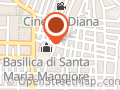 Si.sa. Di Suizzo Silvestro e C. SAS