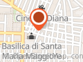 Vaccaro Giuseppina (Rag.)