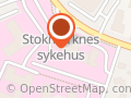 Lofoten og Vesterålen distriktspsykiatriske senter