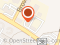 Antirust Bornholm ApS