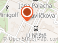 Servis elektroniky ROBERT FILIP