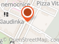 Red Dot Gym