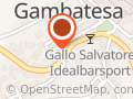 Tabaccheria - Lotto di D'Antonio Giuseppe