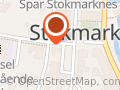 Hårtuppan AS