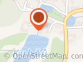 Statek Žíteč
