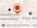 Dentální hygiena Mladá Boleslav