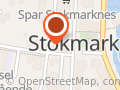Sentrum Ur & Smykker AS