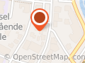 Bakerikafeen AS - Bakerikafeen