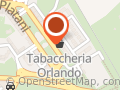 Tabaccheria Orlando