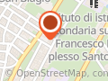 IISS "Francesco Redi"