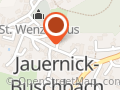 Fleißig Baudienstleistungen