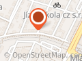 Psychologie Mladá Boleslav s.r.o.
