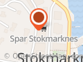 Wagner Stokmarknes AS