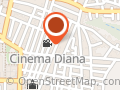 Cinema Diana Ispica