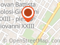 Bar Aiosa