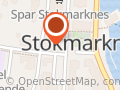 Hadsel folkebibliotek