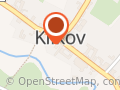 Autoklinika Klikov