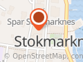 Apotek 1 Vesterålen apotek AS
