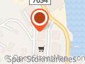 Handelsflåtens Borettslag Vii