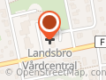 Landsbro Vårdcentral
