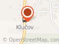 Obecní úřad Klučov