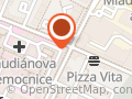 Bistro Myšák