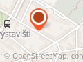 Centraltaxi, Spol. S R.o.