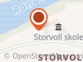 Rødahl Jørund M
