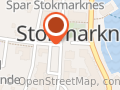 Vita Stokmarknes