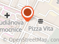 Menua Gourmet