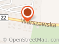 Słoneczna Pizzeria Con Amore