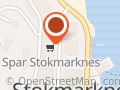 Vesterålen Synssenter AS