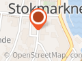 SKAISTES VIPPER SKAISTE MARCINKEVICIUTE