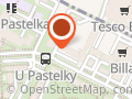 Parking Restaurant Osvit no.10