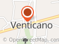 Pro Loco Venticanese