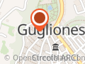 Ufficio Giudice Di Pace