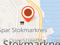 Odontia Tannlegene Stokmarknes