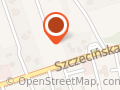 Ośrodek Jeździecki Miedwiańska Stajnia