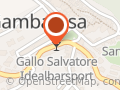 Gallo Salvatore