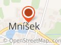 Hostinec Mníšek
