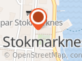 Trykkerigaarden AS